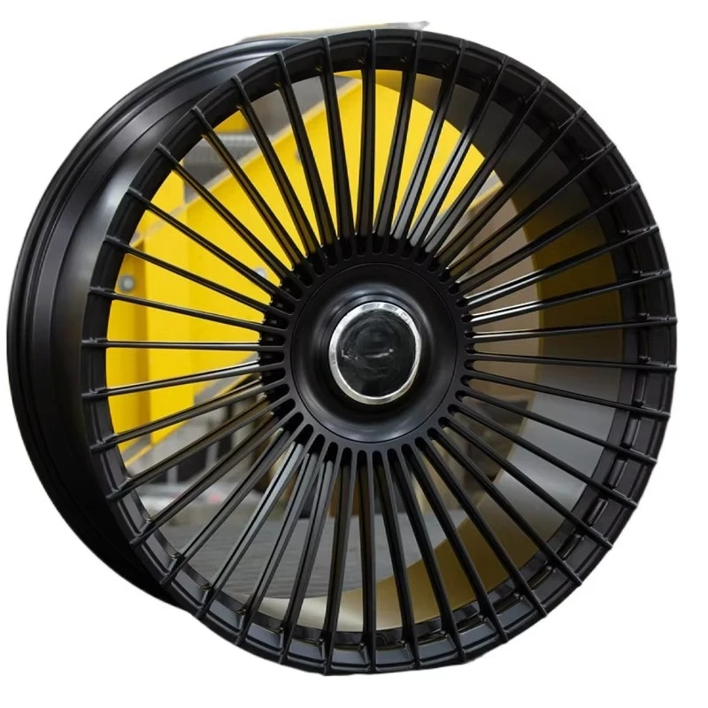 Черные колесные диски 5x112 5x114.3 5x120 5x130 6x139.7 для легковых автомобилей Cadillac, Range Rover, BMW, Bwnz, Tesla
Черные колесные диски 5x112 5x114.3 5x120 5x130 6x139.7 для легковых автомобилей Cadillac, Range Rover, BMW, Bwnz, Tesla