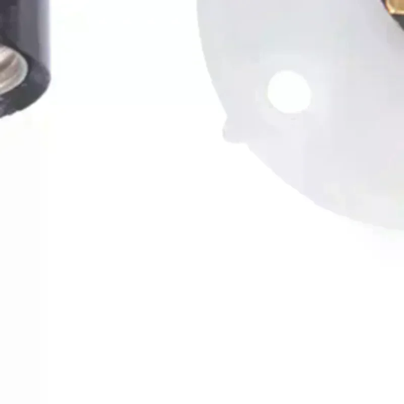 E10 Держатель винта DIY Плоские основания ламп Физика Электрические бусины Тестовые детали
E10 Держатель винта DIY Плоские основания ламп Физика Электрические бусины Тестовые детали
