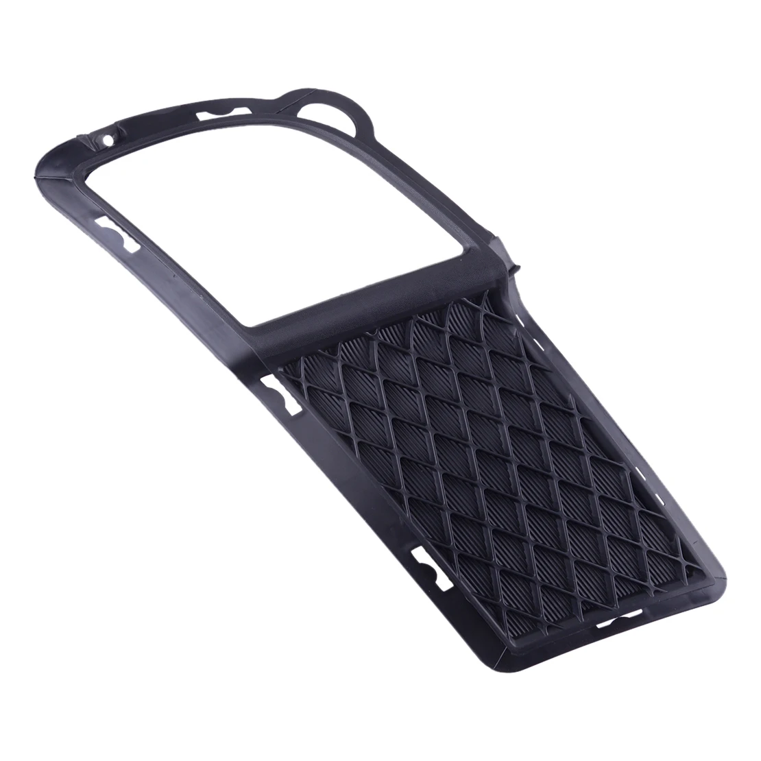 Накладка/рамка противотуманной фары передней правой стороны KI1039107 865641M010 для Kia Forte Sedan 2010-2013
Накладка/рамка противотуманной фары передней правой стороны KI1039107 865641M010 для Kia Forte Sedan 2010-2013