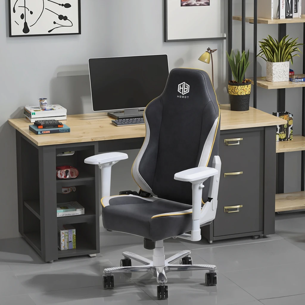 Ergonomic Swivel Chair Set Kids Study Table And Adjustable Height Gaming Chair For Children Bedroom Furniture
Ergonomic Swivel Chair Set Kids Study Table And Adjustable Height Gaming Chair For Children Bedroom Furniture