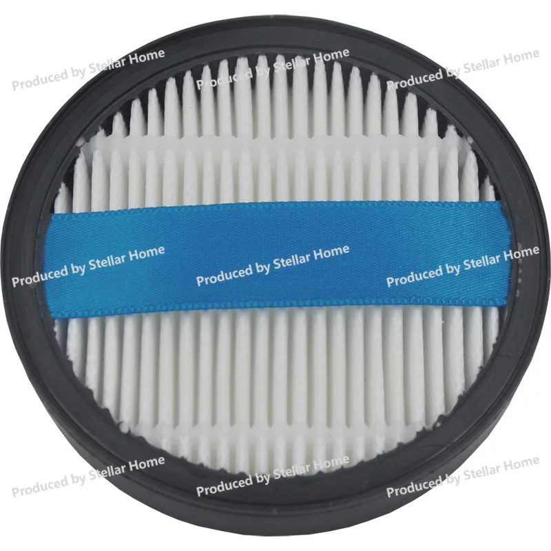 Аксессуары для пылесосов Proscenic P12 P13: HEPA-фильтры и картриджи для фильтров
Аксессуары для пылесосов Proscenic P12 P13: HEPA-фильтры и картриджи для фильтров