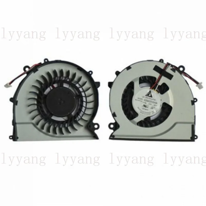 CPU FAN FOR SAMSUNG NP370 NP370R4E NP370R5E NP510R5E NP450R4V NP450R5V
CPU FAN FOR SAMSUNG NP370 NP370R4E NP370R5E NP510R5E NP450R4V NP450R5V