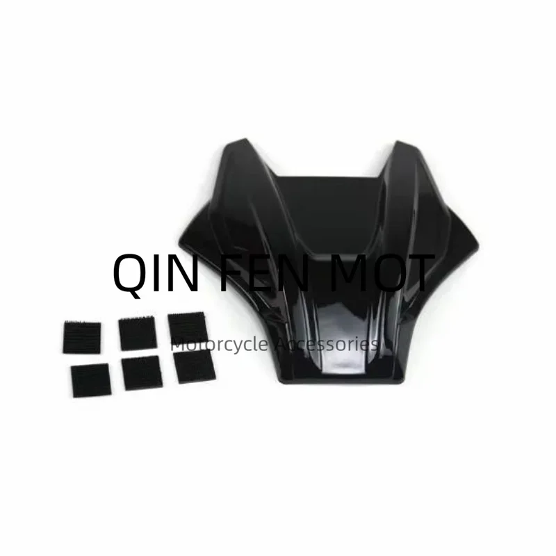 MK For HONDA CB650R CBR650R CBR 650R 19-23 Motorcycle Accessories Fuel Tank Cover Middle Fuel Tank Protective Cover Bright black
MK For HONDA CB650R CBR650R CBR 650R 19-23 Motorcycle Accessories Fuel Tank Cover Middle Fuel Tank Protective Cover Bright black