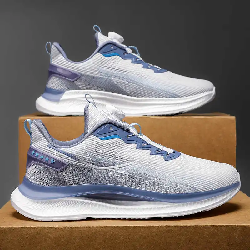 With Lacing Thin Heel Shoes Men Size 47 Skateboarding Wine Boots Light Green Sneakers Sports Cool Lowest Price High Fashion
With Lacing Thin Heel Shoes Men Size 47 Skateboarding Wine Boots Light Green Sneakers Sports Cool Lowest Price High Fashion