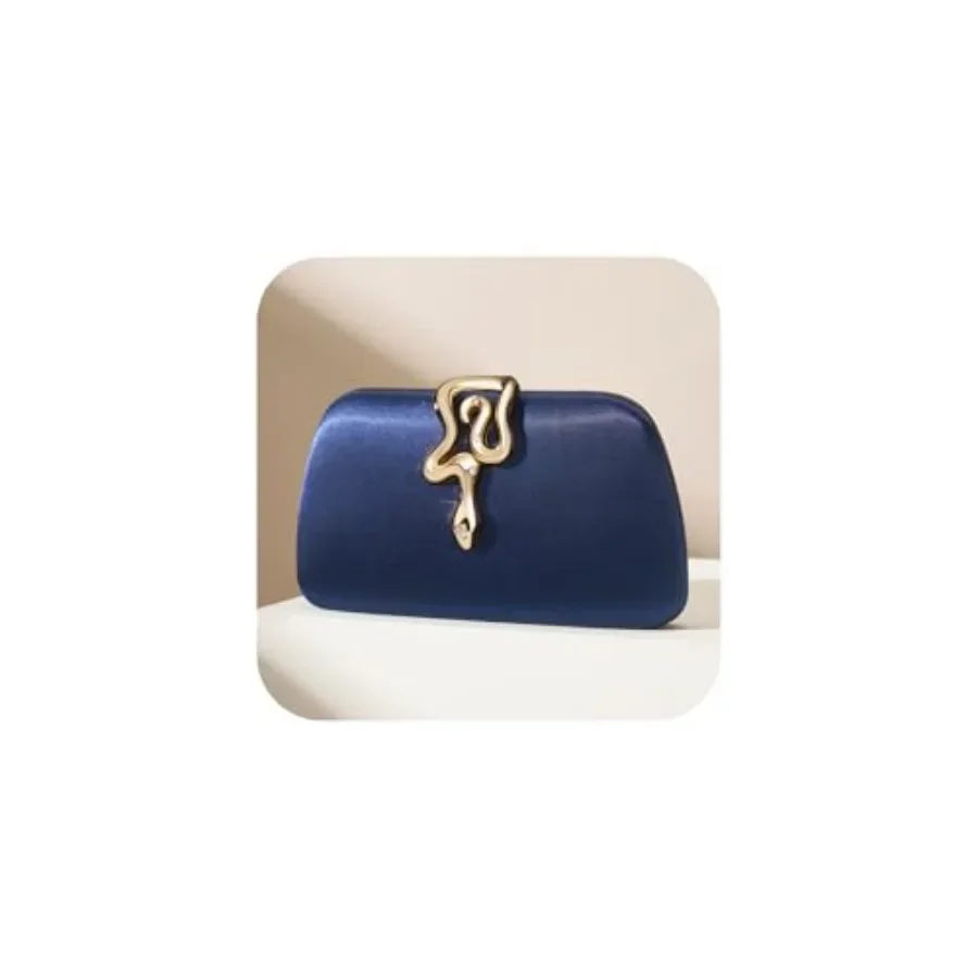 SWEETV CHUNLI Glitter Clutch Purses for Women Elegant Evening Bag for Parties, Weddings, and Formal Events
SWEETV CHUNLI Glitter Clutch Purses for Women Elegant Evening Bag for Parties, Weddings, and Formal Events