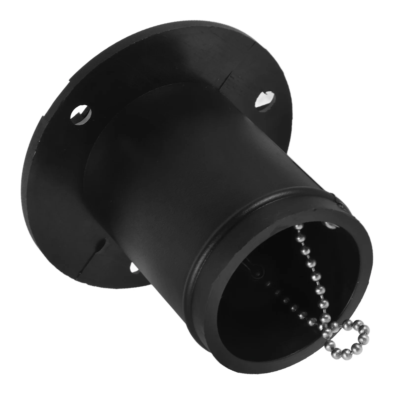 Boat Replacement Cap Boat Tank Gas Cap Rv Water Door Hatch Marine Fuel Tank Cap Rv Water Tank Cap Boat Gas Tank Vent Lid Kayak
Boat Replacement Cap Boat Tank Gas Cap Rv Water Door Hatch Marine Fuel Tank Cap Rv Water Tank Cap Boat Gas Tank Vent Lid Kayak