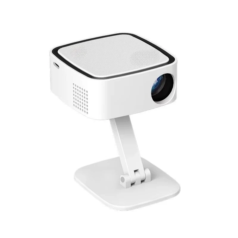 Projector home bedroom wall projection portable high definition 1080P mobile phone wireless projection
Projector home bedroom wall projection portable high definition 1080P mobile phone wireless projection