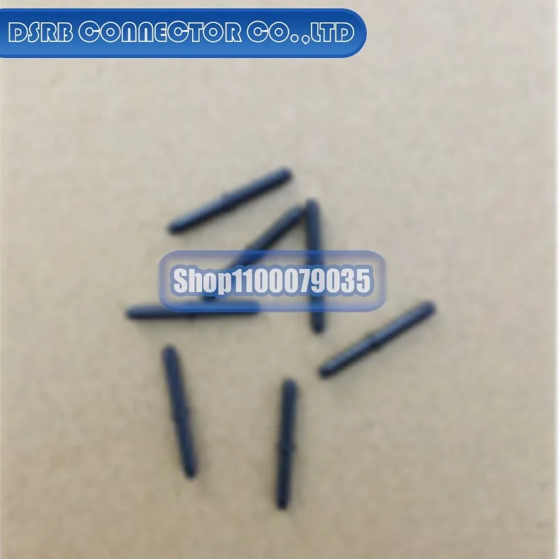 200 шт./лот 12034413 1393367-1 1393367-1 1394132-1 15324976 15366065 1674298-1 разъем новый оригинальный
200 шт./лот 12034413 1393367-1 1393367-1 1394132-1 15324976 15366065 1674298-1 разъем новый оригинальный