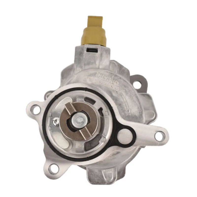 31370519 31375678 LR025601 LR039592 LR0473847 Автомобильный усилитель тормозов, вакуумный насос для Land Rover Volvo S60 134 S80
31370519 31375678 LR025601 LR039592 LR0473847 Автомобильный усилитель тормозов, вакуумный насос для Land Rover Volvo S60 134 S80