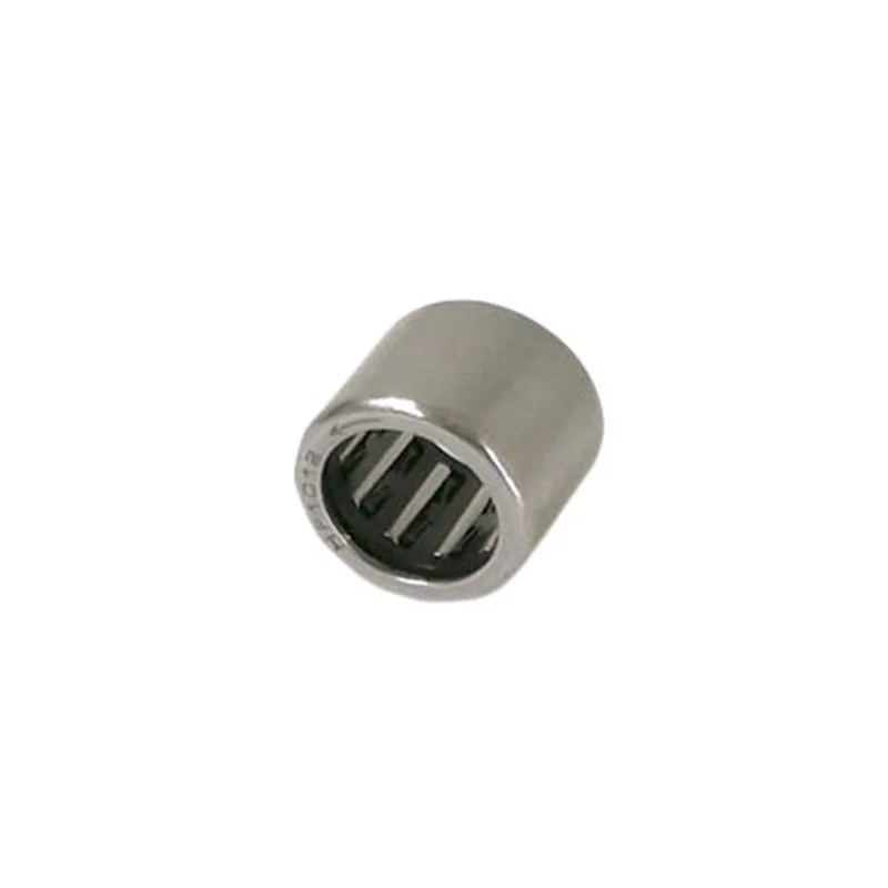 4pcs Spin Mop Replacement Part 8X14X12mm Eight-Square Octagon HF081412 FC-8 One Way Drawn Cup Needle Bearing / Clutch Rod Ends
4pcs Spin Mop Replacement Part 8X14X12mm Eight-Square Octagon HF081412 FC-8 One Way Drawn Cup Needle Bearing / Clutch Rod Ends