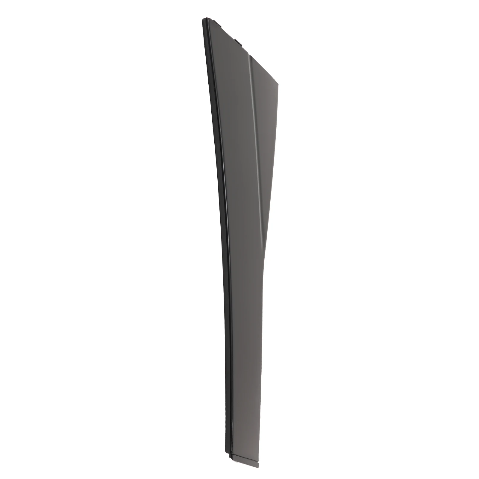 C Pillar Side Trim Left for Jeep Grand Cherokee 2011-2021 57010449AJ 57010449
C Pillar Side Trim Left for Jeep Grand Cherokee 2011-2021 57010449AJ 57010449