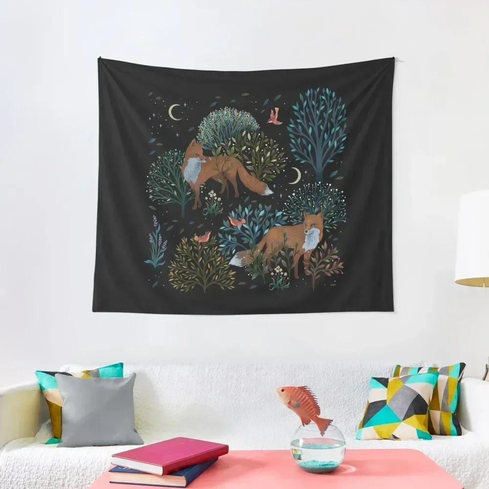 Forest Fox Tapestry Christmas Decoration Things To Decorate The Room Aesthetic Decoration Aesthetic Room Decor Korean Tapestry
Forest Fox Tapestry Christmas Decoration Things To Decorate The Room Aesthetic Decoration Aesthetic Room Decor Korean Tapestry