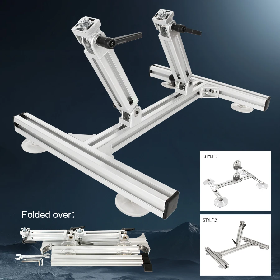 Алюминиевый кронштейн из нержавеющей стали, держатель подставки для линейного привода «сделай сам», 39 мм, монтажный кронштейн для возвратно-поступательного линейного привода 
Алюминиевый кронштейн из нержавеющей стали, держатель подставки для линейного привода «сделай сам», 39 мм, монтажный кронштейн для возвратно-поступательного линейного привода