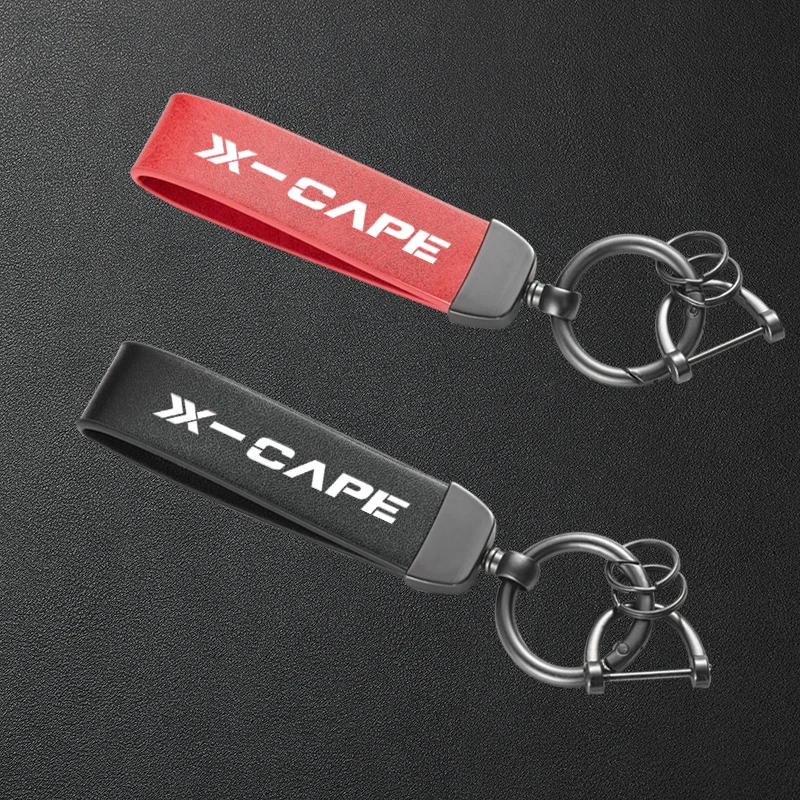 Motorcycle High-Grade Leather Keychain Metal Keyring Accessories For Moto Morini X-Cape 650 XCape 650 X Cape 650
Motorcycle High-Grade Leather Keychain Metal Keyring Accessories For Moto Morini X-Cape 650 XCape 650 X Cape 650