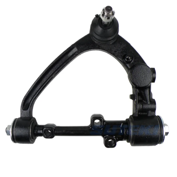 Hot HIACE upper swing arm suspension control arm 48067-29225/48066-29225/48066-29215/48067-29215
Hot HIACE upper swing arm suspension control arm 48067-29225/48066-29225/48066-29215/48067-29215