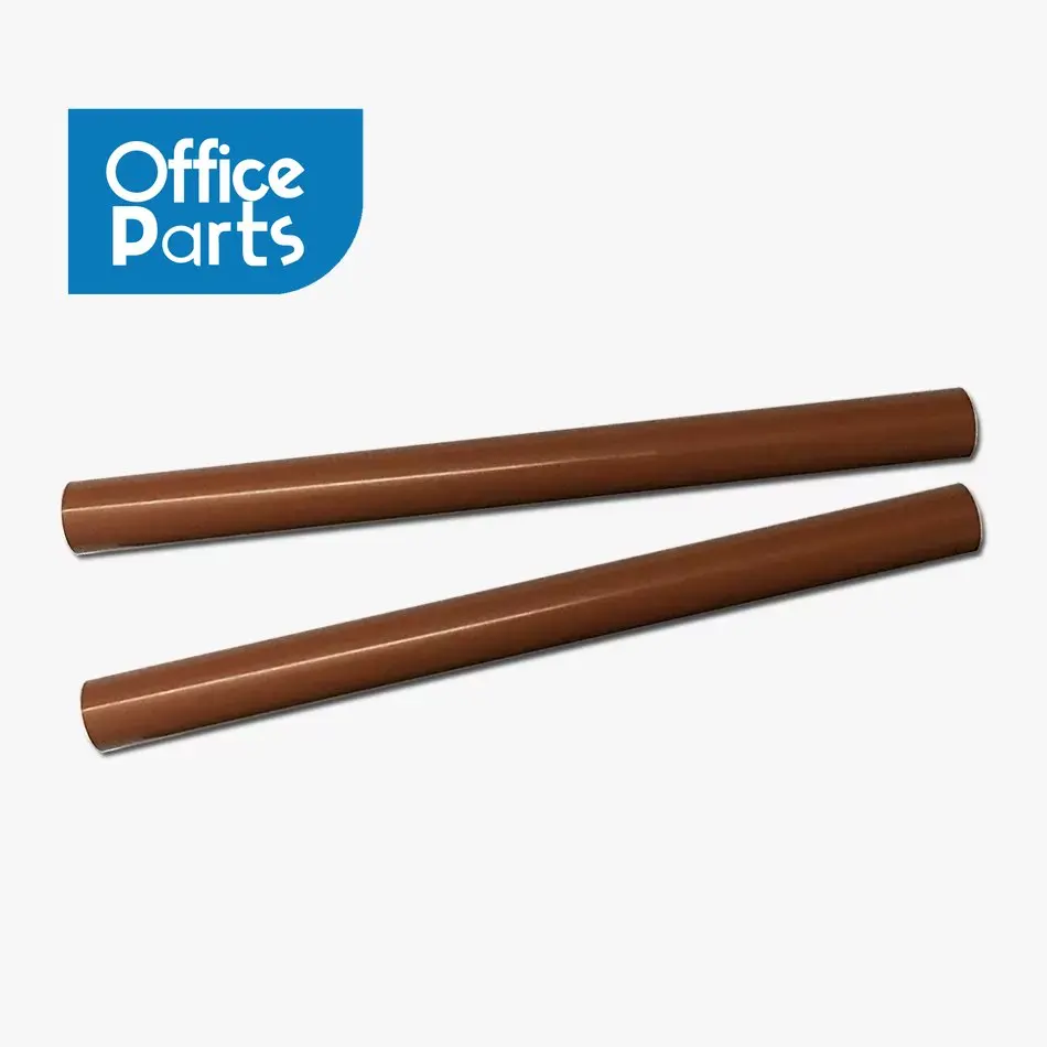1 шт. фьюзерная пленка для Xerox DocuCentre-IV C2260 C2263 C2265 C2360 C3000 C3100 C3300 C4100 WorkCentre 7120 7125 7225 WC7220
1 шт. фьюзерная пленка для Xerox DocuCentre-IV C2260 C2263 C2265 C2360 C3000 C3100 C3300 C4100 WorkCentre 7120 7125 7225 WC7220