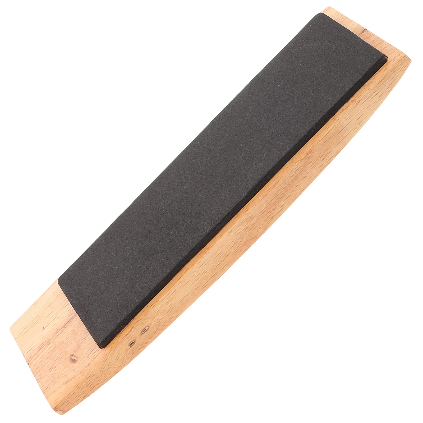 Rotary Plate Training Equipment Ballet Practice Boards Wooden Dance Stretching Turn Cheerleading
Rotary Plate Training Equipment Ballet Practice Boards Wooden Dance Stretching Turn Cheerleading