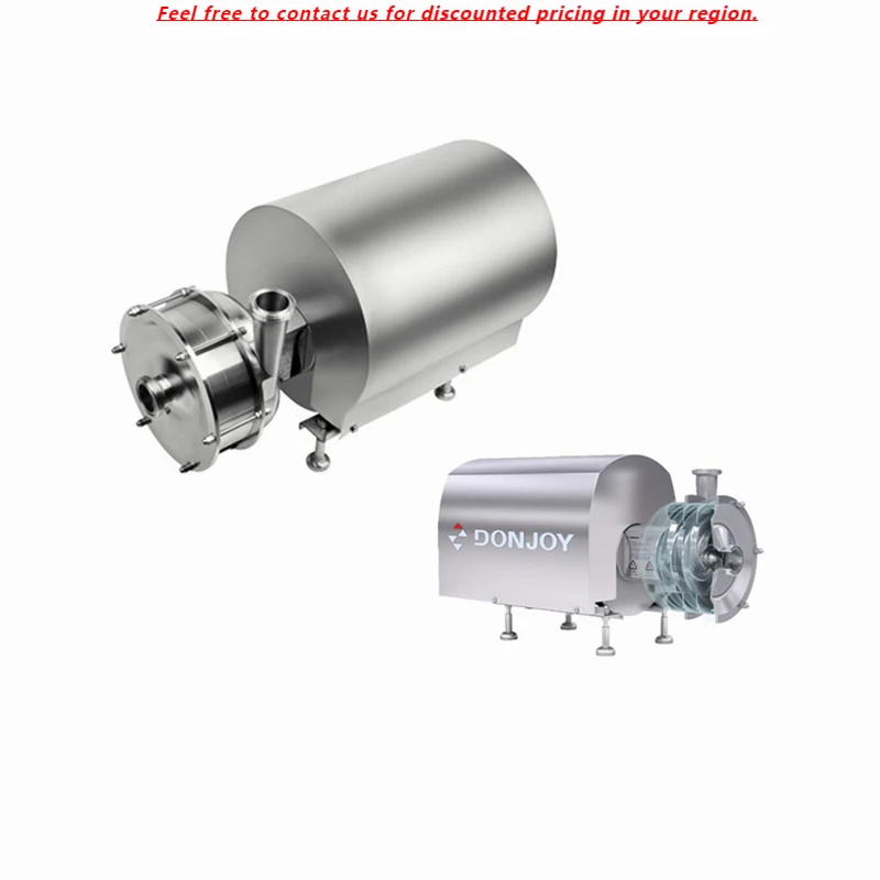 DLX Series High Lift Horizontal Centrifugal Pumps Large Head Stainless Steel Centrifugal Pump Multistage Centrifugal Pump
DLX Series High Lift Horizontal Centrifugal Pumps Large Head Stainless Steel Centrifugal Pump Multistage Centrifugal Pump