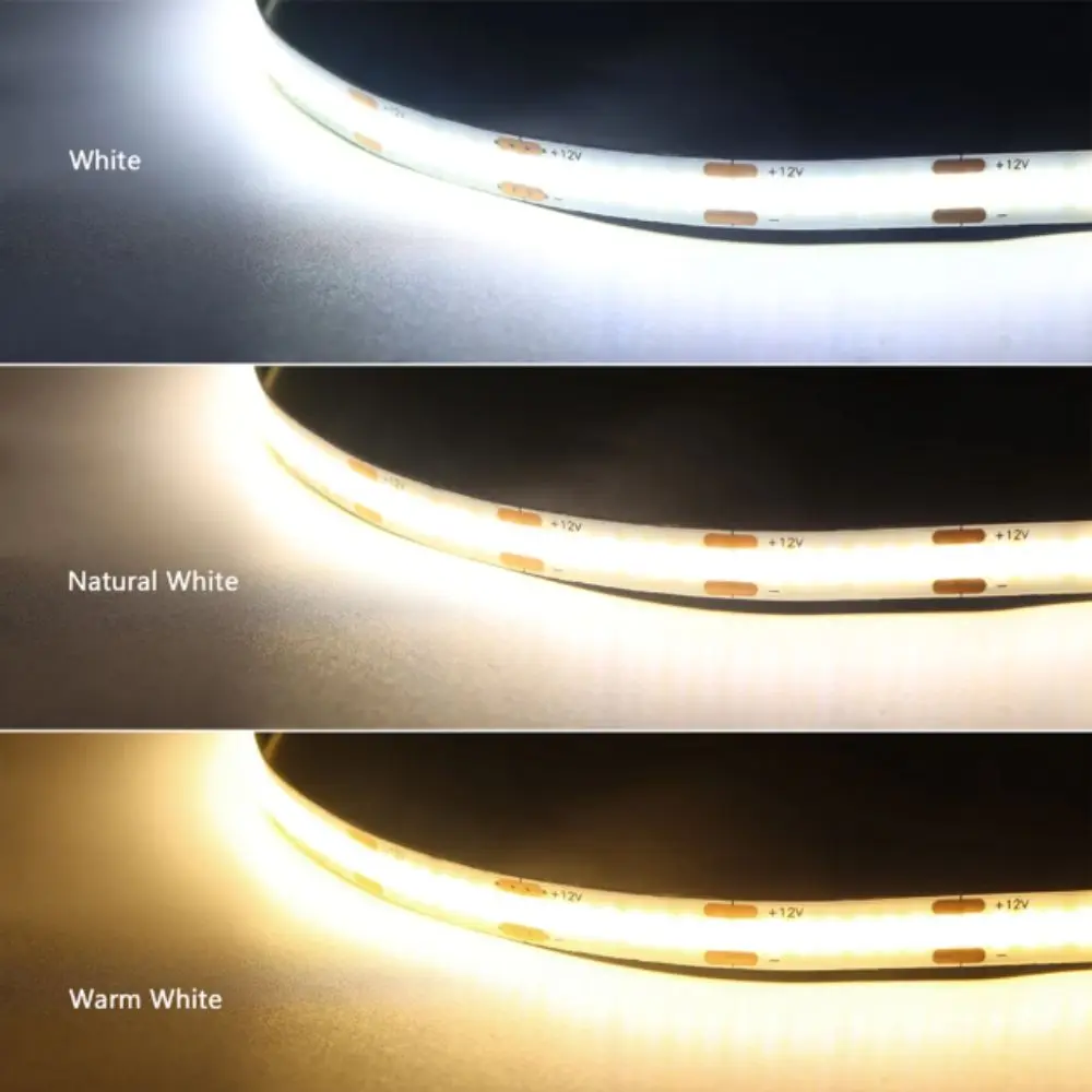 DC 5V LED Under Cabinet Light Dimmable Control Flexible Tape LED Lights Strip 2835 LED USB Powered LED Strip Light
DC 5V LED Under Cabinet Light Dimmable Control Flexible Tape LED Lights Strip 2835 LED USB Powered LED Strip Light