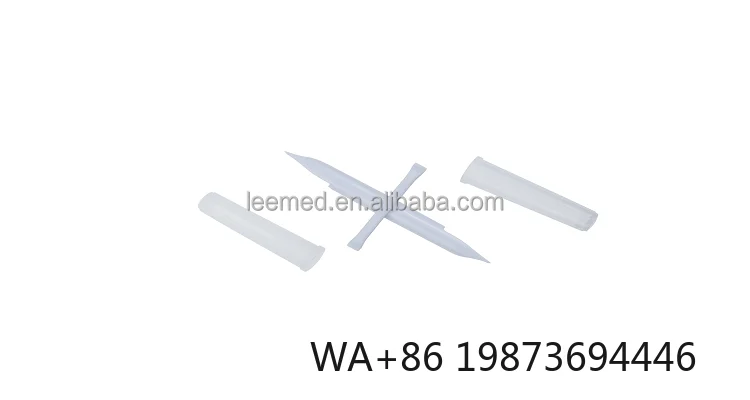 CE ISO Disposable Infusion Bag Transfer Devices, ABS PE Blister Packed
CE ISO Disposable Infusion Bag Transfer Devices, ABS PE Blister Packed