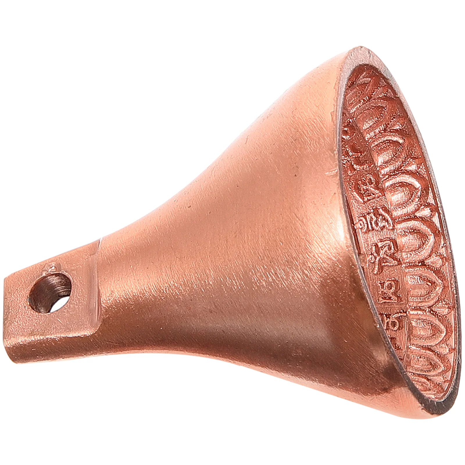 Small Stupa Clay Color Metal Pagoda Maker Mold Tibetan Buddhism Supplies Miniature Stupa Tool Crafts Clay Sculpture
Small Stupa Clay Color Metal Pagoda Maker Mold Tibetan Buddhism Supplies Miniature Stupa Tool Crafts Clay Sculpture