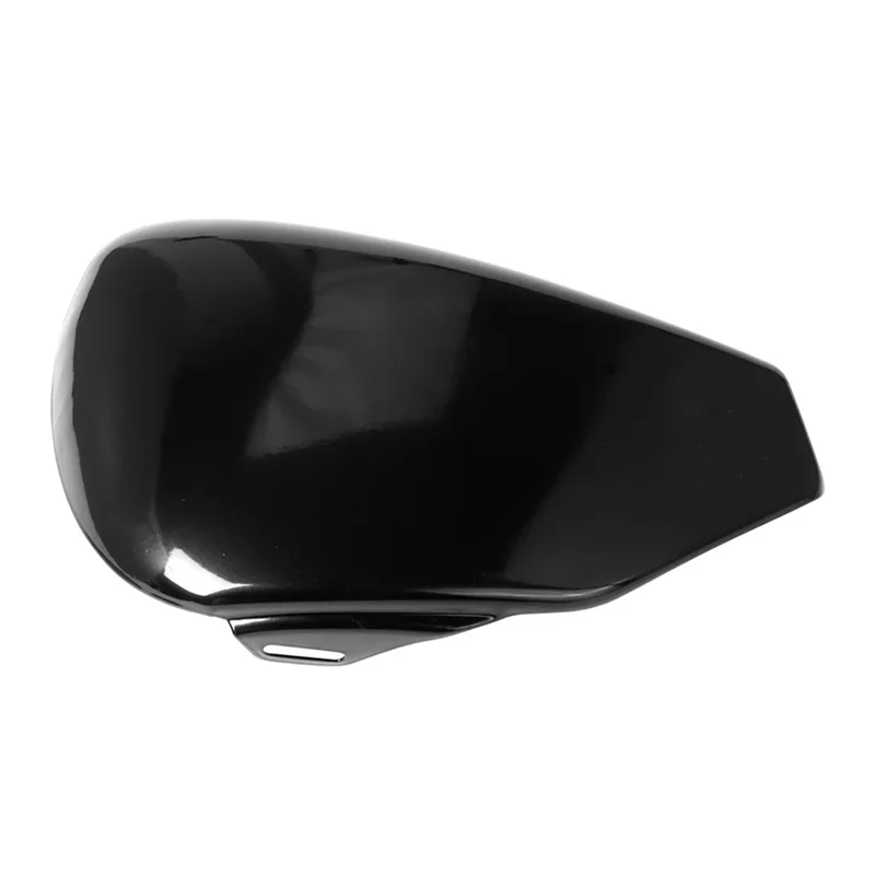 AW-Motorcycle Left Battery Cover Kit For Sportster XL1200 883 X48 2004-2013 Battery Cover Guard Parts
AW-Motorcycle Left Battery Cover Kit For Sportster XL1200 883 X48 2004-2013 Battery Cover Guard Parts