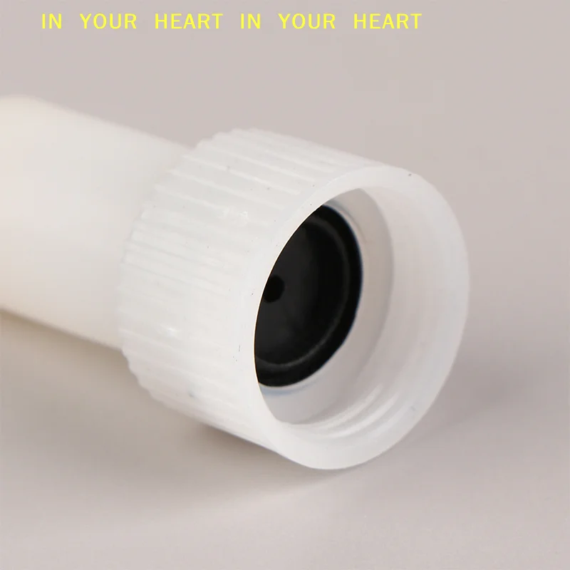 【X】Soap Dispenser Head Convenient Spring Head Hose Liquid Head Soap Dispenser Accessories Rubber Head
【X】Soap Dispenser Head Convenient Spring Head Hose Liquid Head Soap Dispenser Accessories Rubber Head