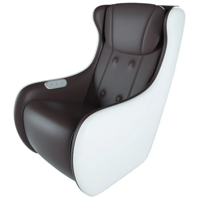 Massage chair household small electric massage sofa fully automatic shared intelligence
Massage chair household small electric massage sofa fully automatic shared intelligence