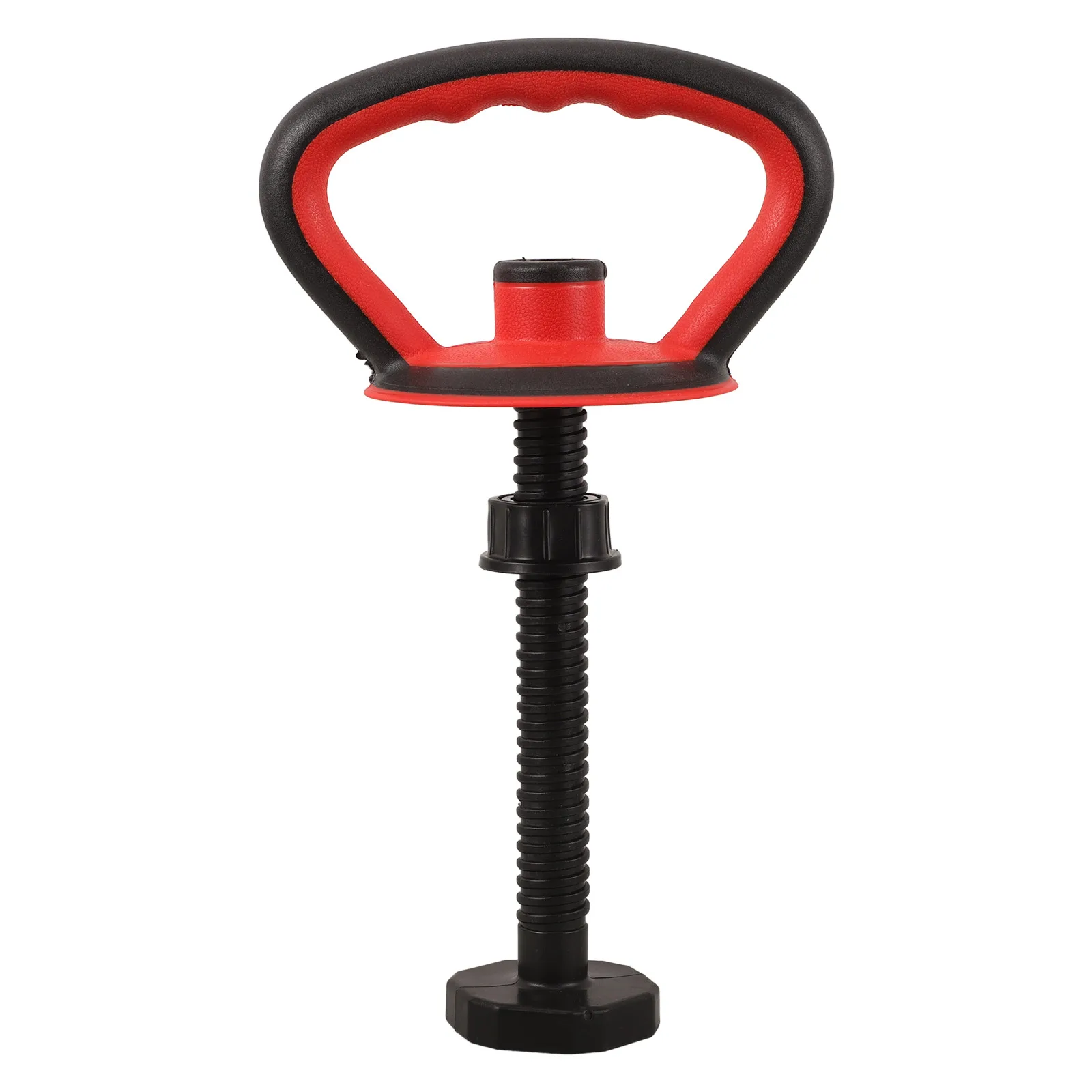 Fitness Kettlebell Accessories Dent Repair Kit Dumbbell Grip Adjustable Dumbbells Handle Remover Kettlebells
Fitness Kettlebell Accessories Dent Repair Kit Dumbbell Grip Adjustable Dumbbells Handle Remover Kettlebells