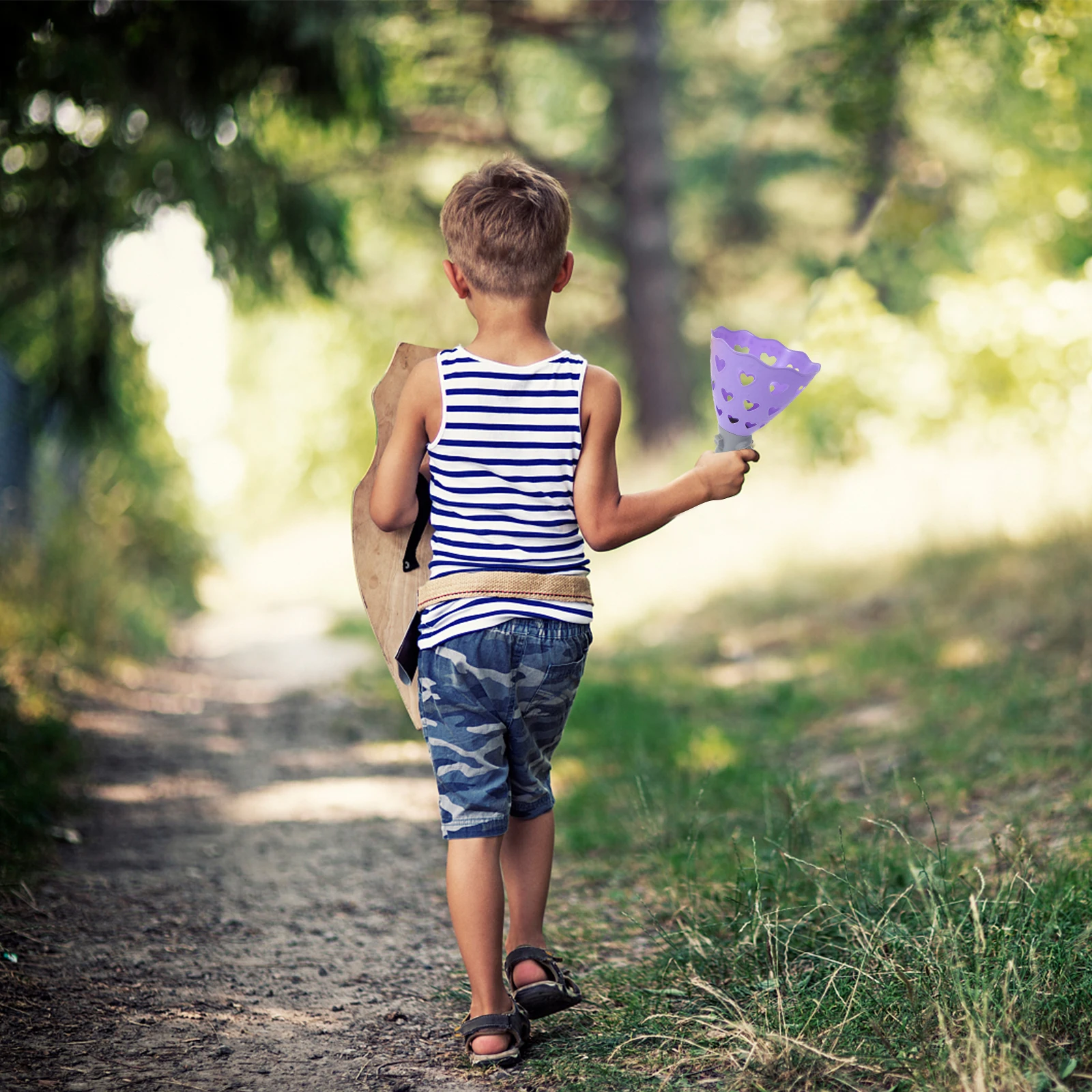 1 Set Of Ball Catch Launcher Kids Outdoor Indoor Game For Children Anti-Slip Design Party Favor Camping Beach
1 Set Of Ball Catch Launcher Kids Outdoor Indoor Game For Children Anti-Slip Design Party Favor Camping Beach