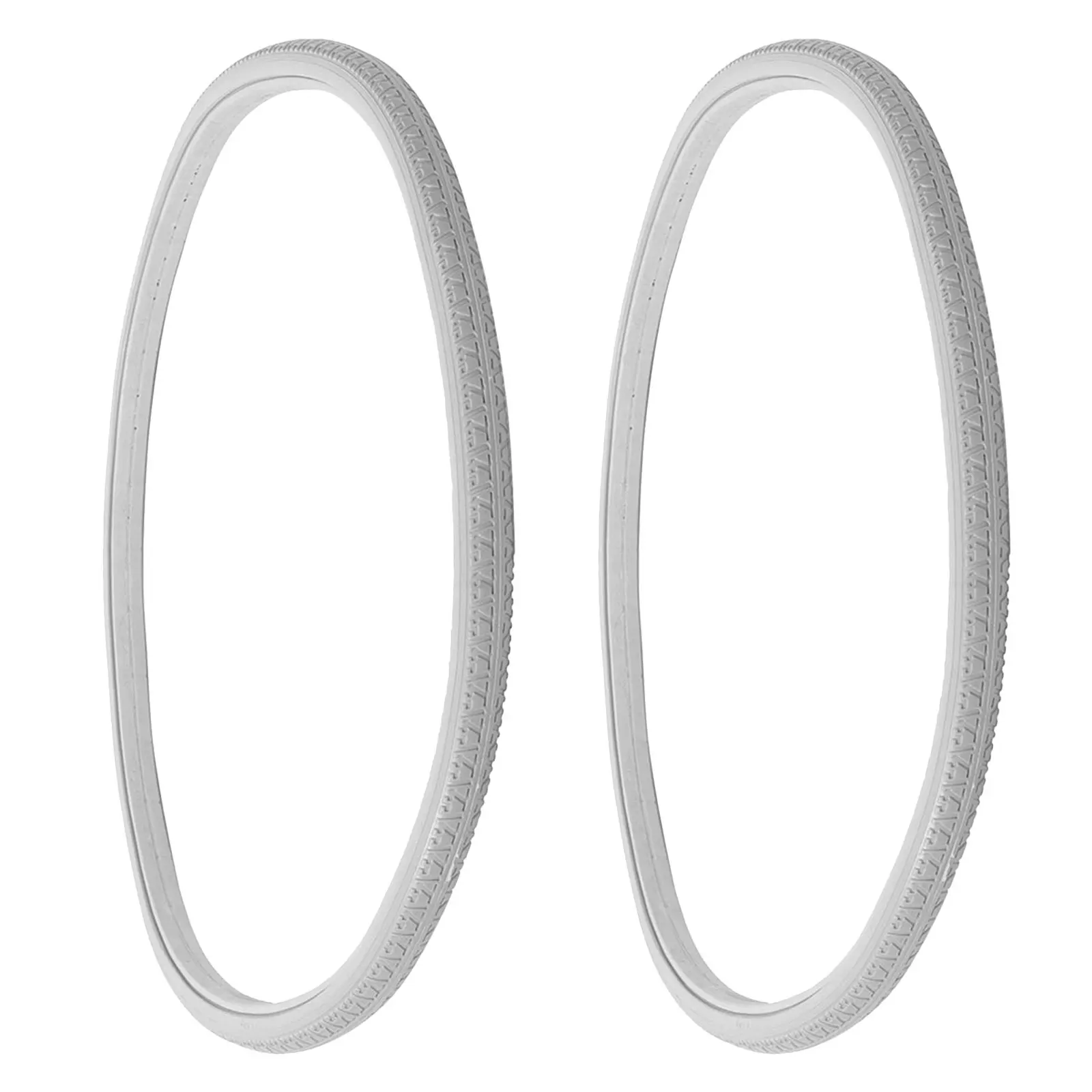 2Pcs Solid Wheelchair Tires Elastic PU Front Rear Wheel Replacement Parts Manual Wheelchair Tires Quiet Shock Absorbing
2Pcs Solid Wheelchair Tires Elastic PU Front Rear Wheel Replacement Parts Manual Wheelchair Tires Quiet Shock Absorbing