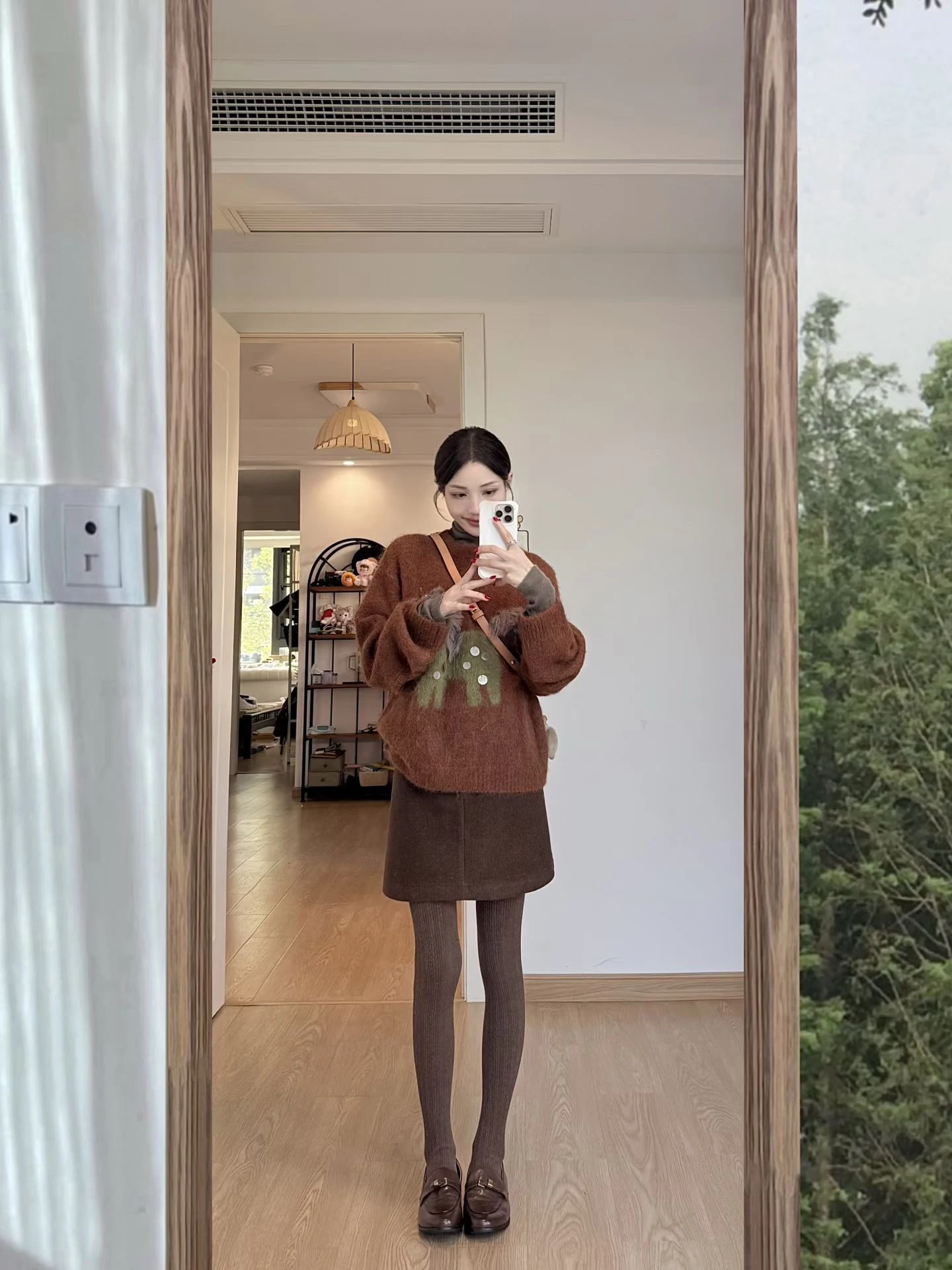 Корейский Sle Lazy Cartoon вязаный свободный длинный све круглый пуловер Ne женский зимний новый модный свитер топ
Корейский Sle Lazy Cartoon вязаный свободный длинный све круглый пуловер Ne женский зимний новый модный свитер топ