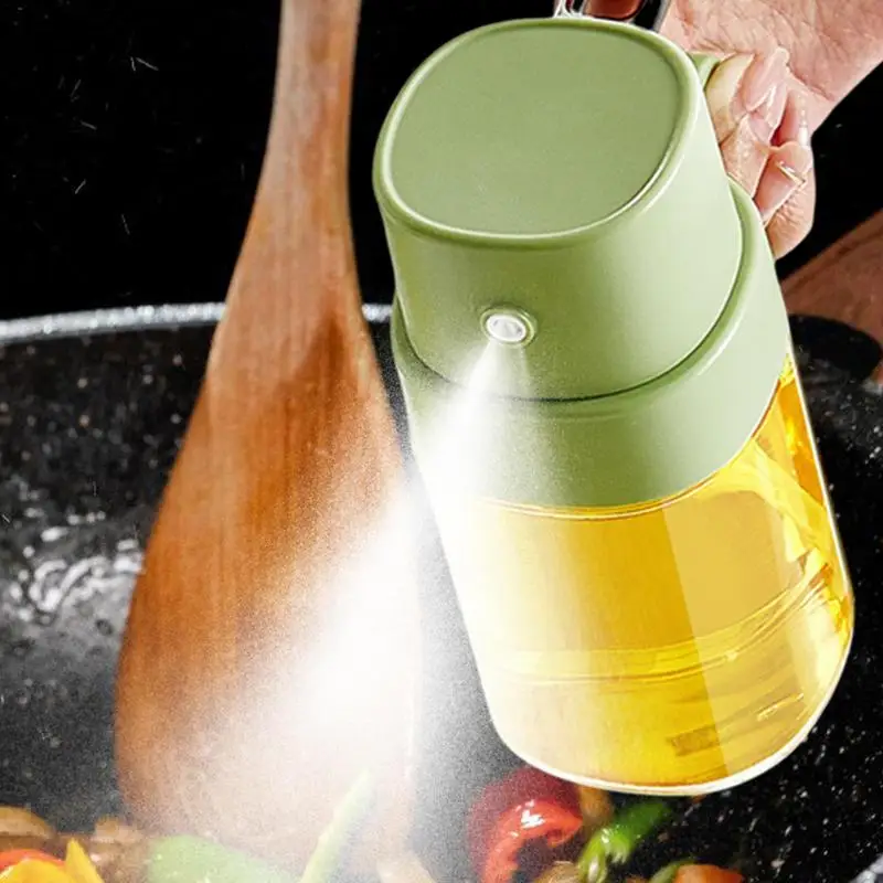 Распылитель кулинарного масла, диспенсер для бутылки кухонного масла для барбекю, жидкость для управления расходом масла для оливкового масла
Распылитель кулинарного масла, диспенсер для бутылки кухонного масла для барбекю, жидкость для управления расходом масла для оливкового масла