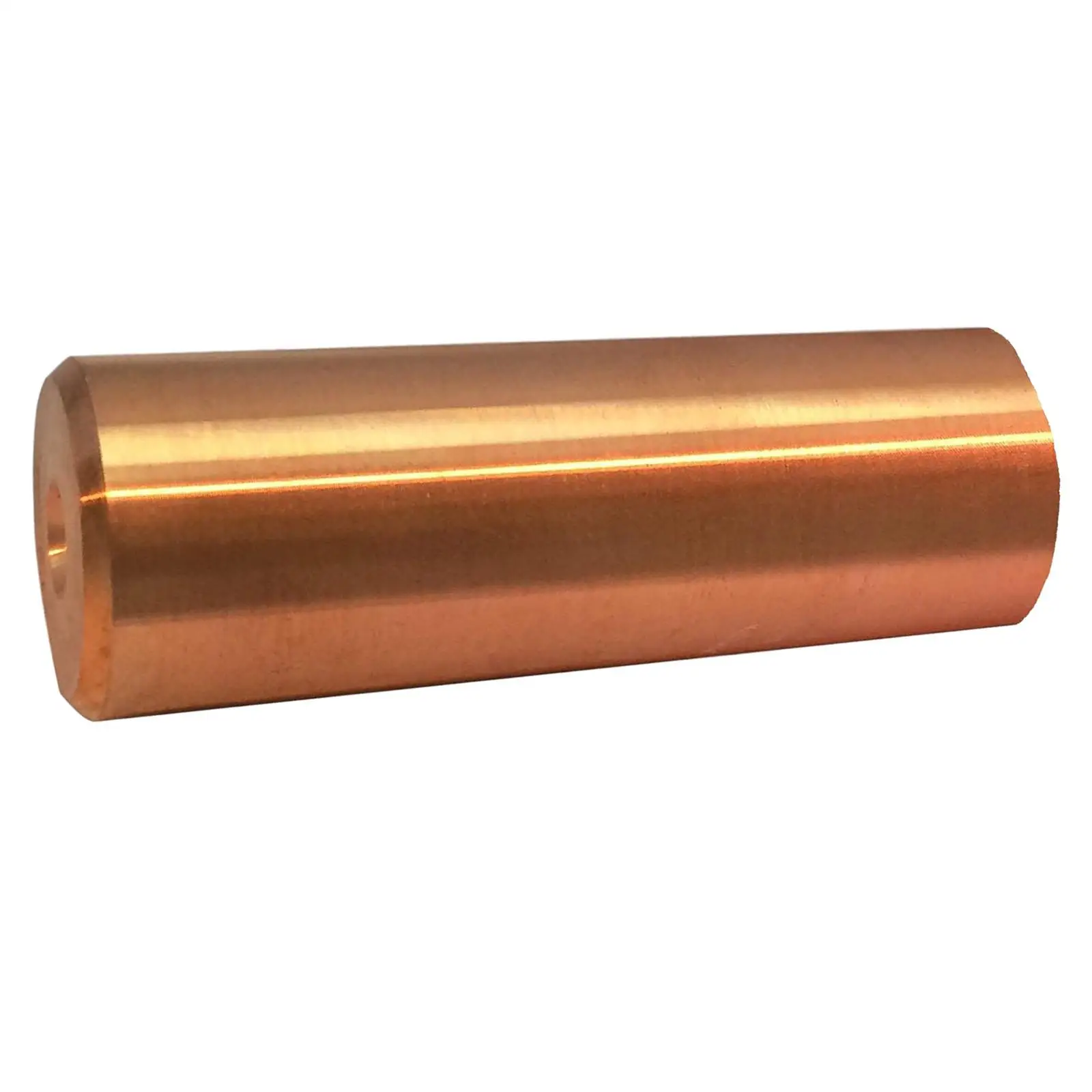 4inch Solar Copper Anode Replacement Part for Solar Pool Copper Silver Ion Water Pool Automatic Cleaner
4inch Solar Copper Anode Replacement Part for Solar Pool Copper Silver Ion Water Pool Automatic Cleaner