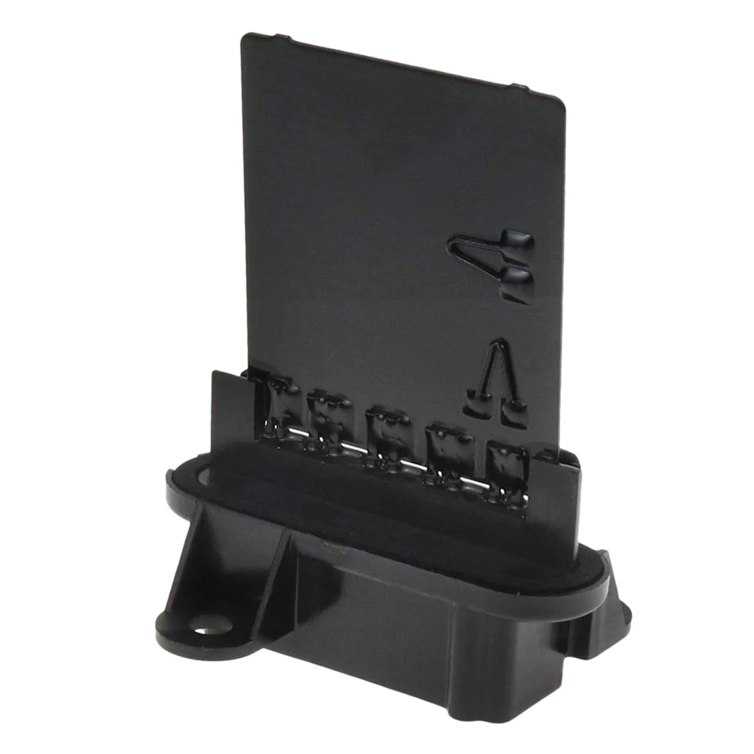 Car A/C Heater Blower Motor Resistor for Wrangler Liberty 2002-2007 05066552AA 5139719AA
Car A/C Heater Blower Motor Resistor for Wrangler Liberty 2002-2007 05066552AA 5139719AA