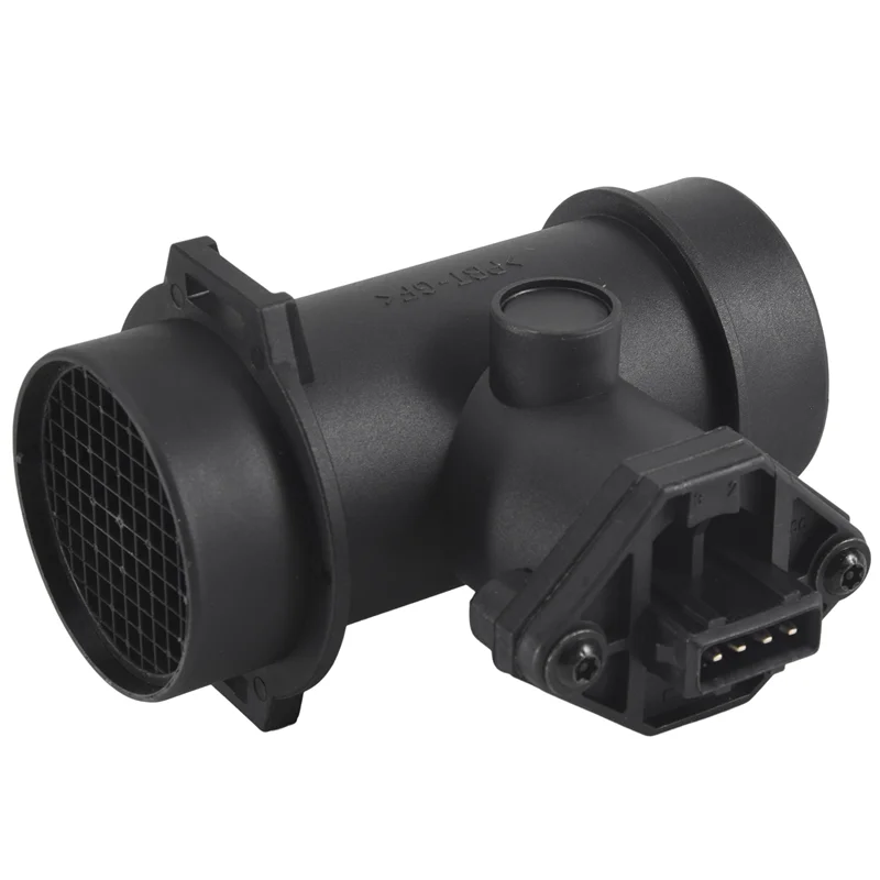 AEE5-28164-22051 MAF Air Flow Sensor For Hyundai Accent Scoupe 1.5L 0280217102 28164-22060 Car Mass Air Sensor
AEE5-28164-22051 MAF Air Flow Sensor For Hyundai Accent Scoupe 1.5L 0280217102 28164-22060 Car Mass Air Sensor