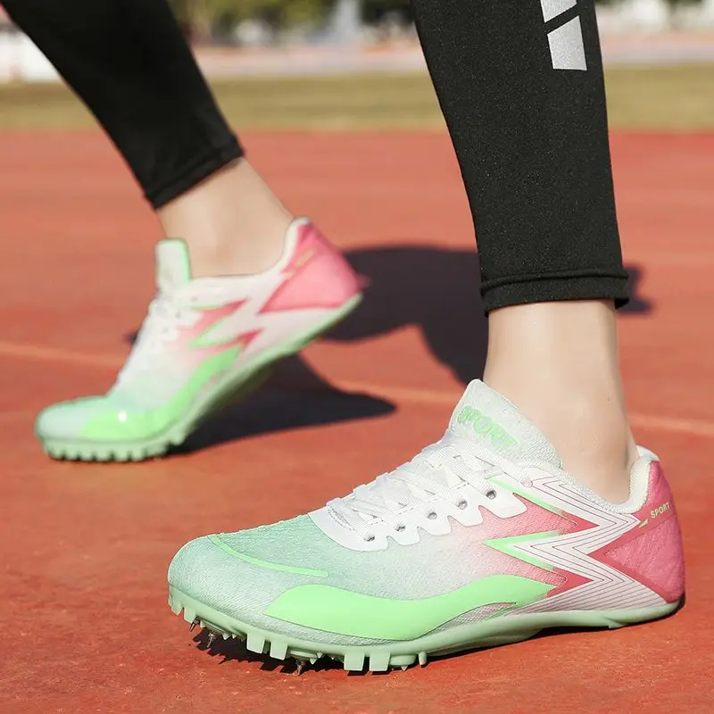 2025 New Mens Breathable Athletic Shoes Lightweight Athletic Training Shoes Comfortable Low Top Sneakers Anti-slip
2025 New Mens Breathable Athletic Shoes Lightweight Athletic Training Shoes Comfortable Low Top Sneakers Anti-slip