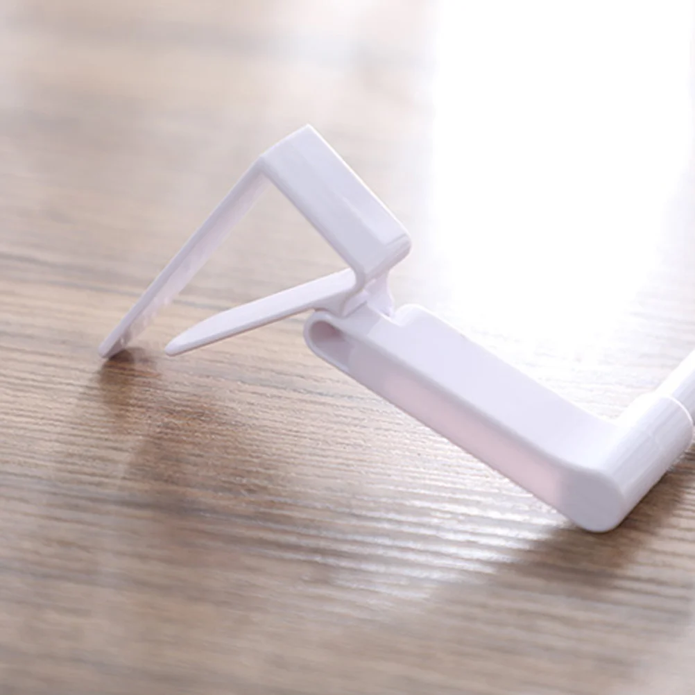 PP Plastic Towel Hanger Multifunctional Nailfree Ceiling Buckle Single Rod Storage Rack Kitchen Bathroom Organizer White
PP Plastic Towel Hanger Multifunctional Nailfree Ceiling Buckle Single Rod Storage Rack Kitchen Bathroom Organizer White