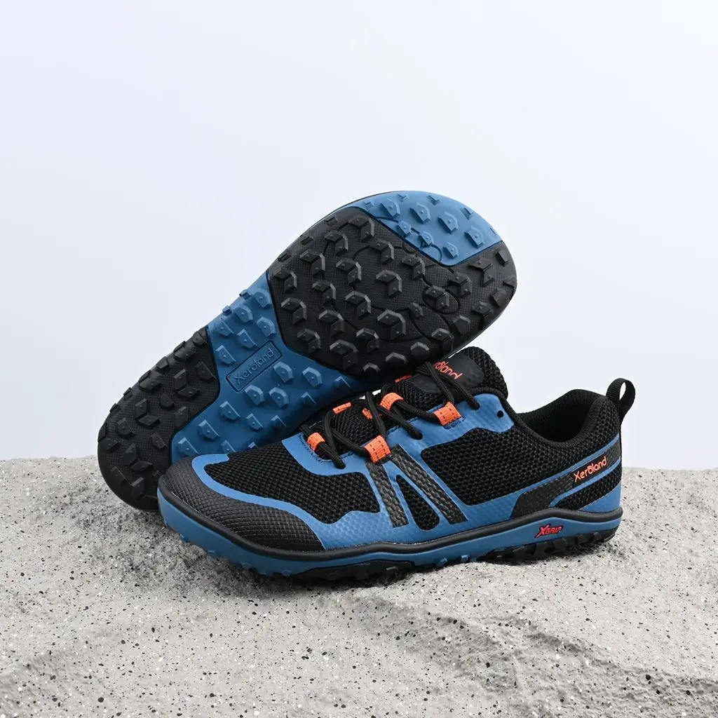 Professional 2025 New Men's Training Deep Squat Weightlifting Shoes Breathable and Comfortable Weightlifting Squat Shoes
Professional 2025 New Men's Training Deep Squat Weightlifting Shoes Breathable and Comfortable Weightlifting Squat Shoes