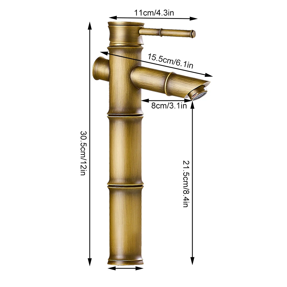 For Bathroom Hot Cold Water Taps Antique Bathroom Faucet Bathroom Renovation Antique Style Antique Style Bathroom Taps
For Bathroom Hot Cold Water Taps Antique Bathroom Faucet Bathroom Renovation Antique Style Antique Style Bathroom Taps