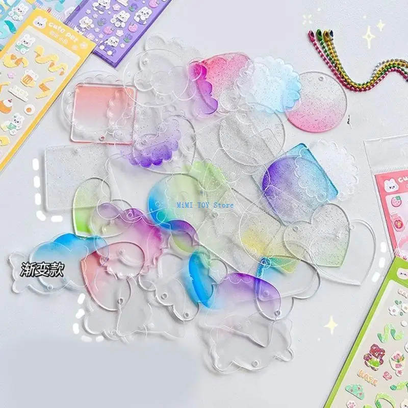 24BE Cartoon Stickers with Keychain Customizing Stationery Scrapbooking Accessories
24BE Cartoon Stickers with Keychain Customizing Stationery Scrapbooking Accessories