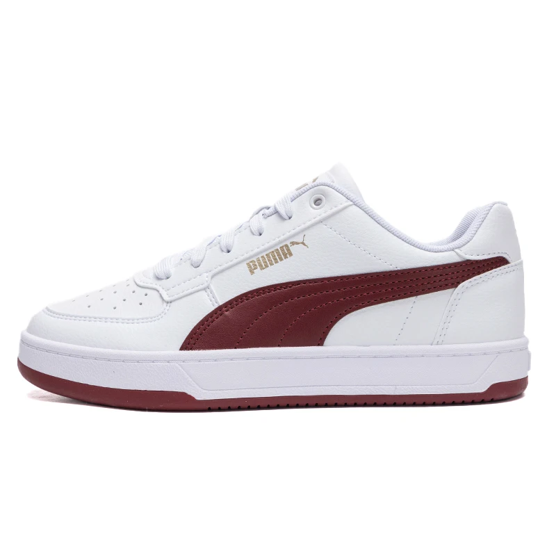 Puma Men's and Women's Shoes Caven 2.0 Plaid Breathable Casual Shoes Cushioning Light Sports Shoes Outdoor Running Shoes 392290-34
Puma Men's and Women's Shoes Caven 2.0 Plaid Breathable Casual Shoes Cushioning Light Sports Shoes Outdoor Running Shoes 392290-34