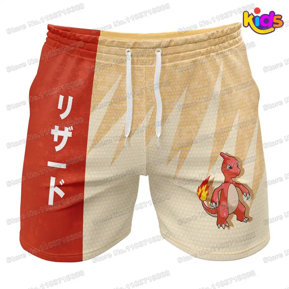 5-й поп-шорты аниме для детей, одежда для серфинга, BJJ MMA, шорты для мальчиков, обтягивающие купальники для дайвинга, летний пляжный поплавок для девочек
5-й поп-шорты аниме для детей, одежда для серфинга, BJJ MMA, шорты для мальчиков, обтягивающие купальники для дайвинга, летний пляжный поплавок для девочек