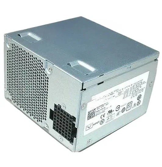 Для серверного блока питания ForDELL T3400 T410 N525E-00 H525E-00 YN637 YY922 M331J
Для серверного блока питания ForDELL T3400 T410 N525E-00 H525E-00 YN637 YY922 M331J