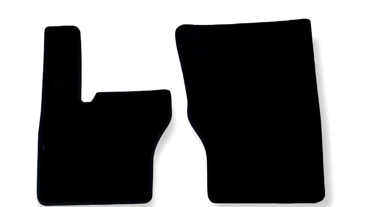 Car Floor Mats for Range Rover Sport 2013-2023 Carpet Phantom Auto Carpets Foot Coche Accessories Anti-slip Protection Black
Car Floor Mats for Range Rover Sport 2013-2023 Carpet Phantom Auto Carpets Foot Coche Accessories Anti-slip Protection Black