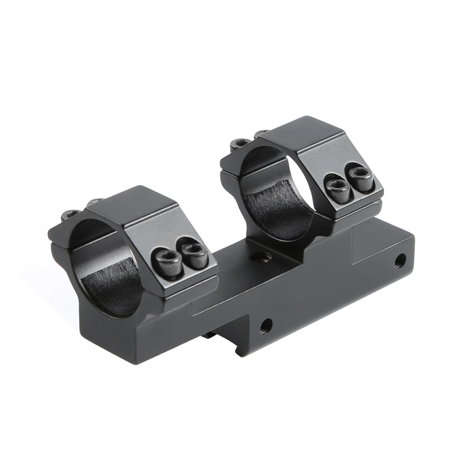 high Low Profile for huntiing, 25.4/30mm 5588/5088 11/20mm mounts ring with Spring, instrument Riflescope dovetail rail
high Low Profile for huntiing, 25.4/30mm 5588/5088 11/20mm mounts ring with Spring, instrument Riflescope dovetail rail