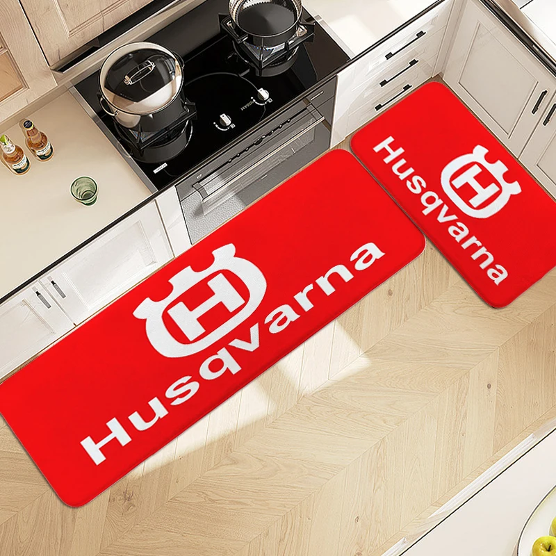 Kitchen Treadmill Rugs A-Husqvarnas Custom Rug Aesthetic Sleeping Room Rug Funny Doormat Entrance Door Children's Bedroom Carpet
Kitchen Treadmill Rugs A-Husqvarnas Custom Rug Aesthetic Sleeping Room Rug Funny Doormat Entrance Door Children's Bedroom Carpet