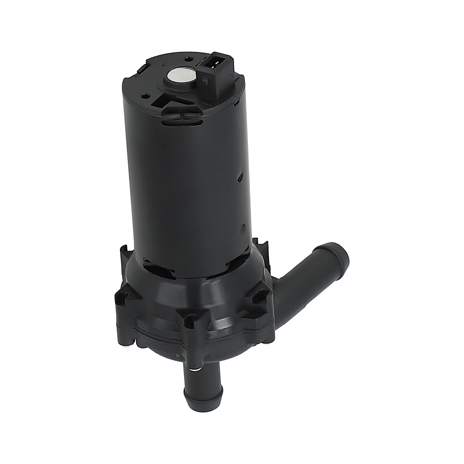 Water Pump Assembly for Saturn Ion 2004-2007 0392022002 Electric
Water Pump Assembly for Saturn Ion 2004-2007 0392022002 Electric