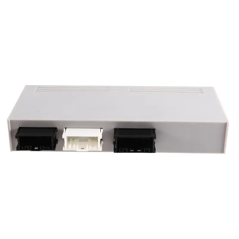 A98M Trunk Lid Lift Control Module 61357365902 61357394649 For BMW X3 X4 M5 M6 5 Series 7 Series 528I 535I 550I 640I 750I
A98M Trunk Lid Lift Control Module 61357365902 61357394649 For BMW X3 X4 M5 M6 5 Series 7 Series 528I 535I 550I 640I 750I
