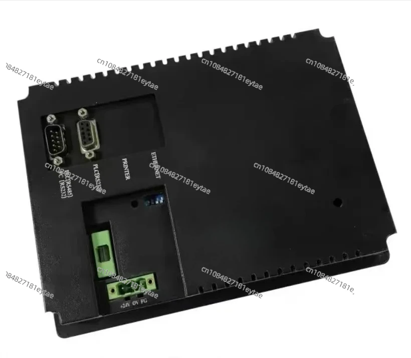 1pcs MT6070IH2WV 1pcs MT6070IH3WV 1PCS MT508T
1pcs MT6070IH2WV 1pcs MT6070IH3WV 1PCS MT508T